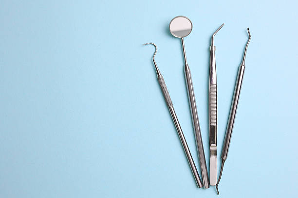 Top rated local Dental specialists in Brock Hall, MD